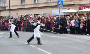PUST 028 FOTO LJUBO VUKELIČ